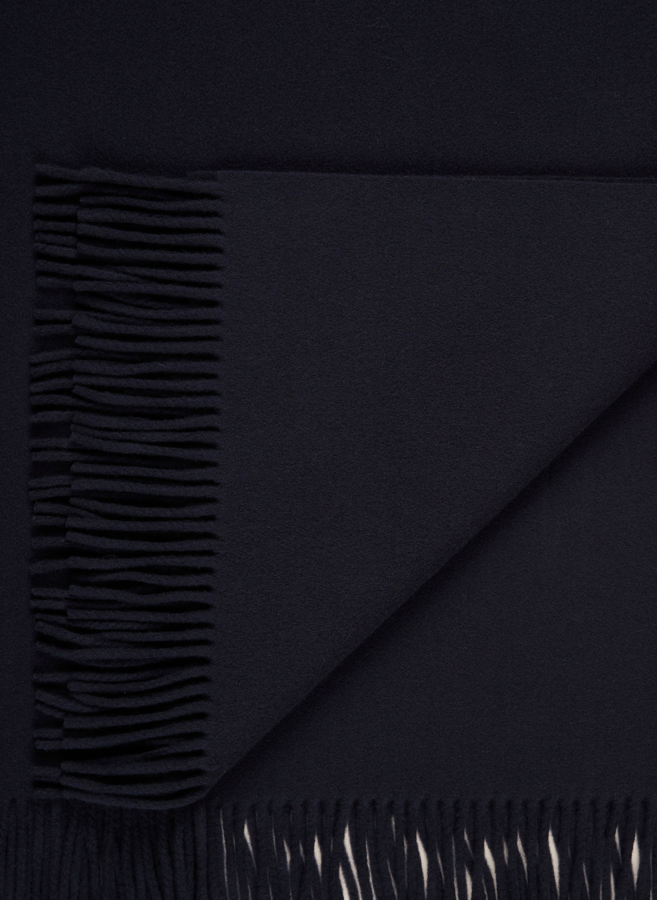 MAGNIBERG Plaid