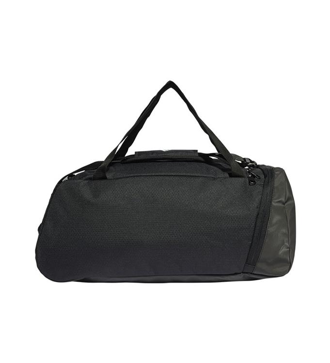 adidas Essentials 3-Stripes Duffeltas