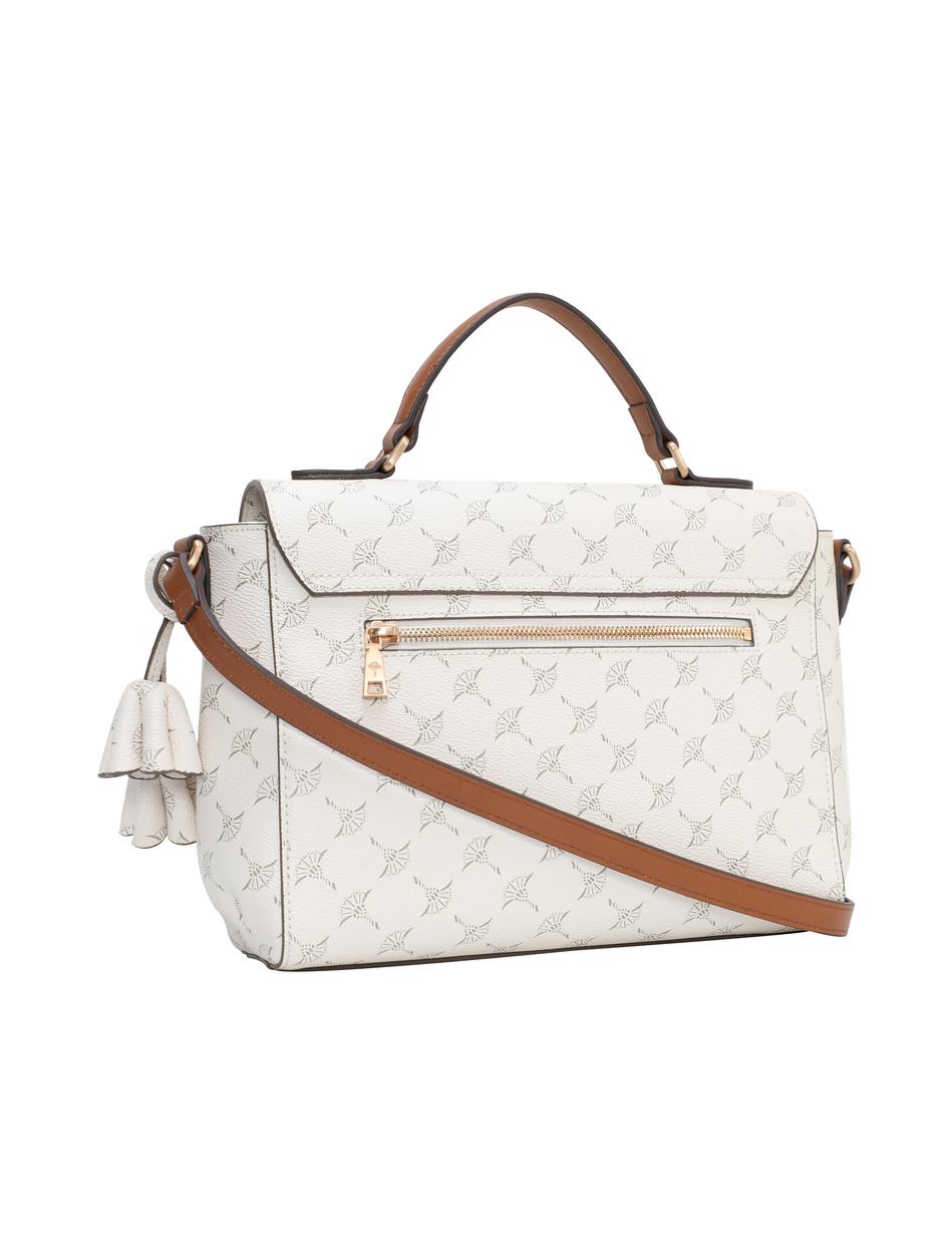 CORTINA 1.0 MAILA SHOULDERBAG SHF