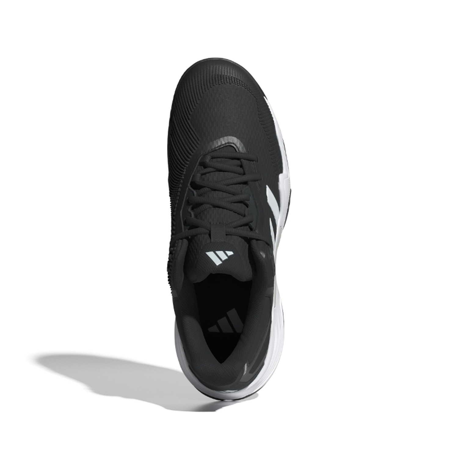 adidas Solematch Control 2 Heren