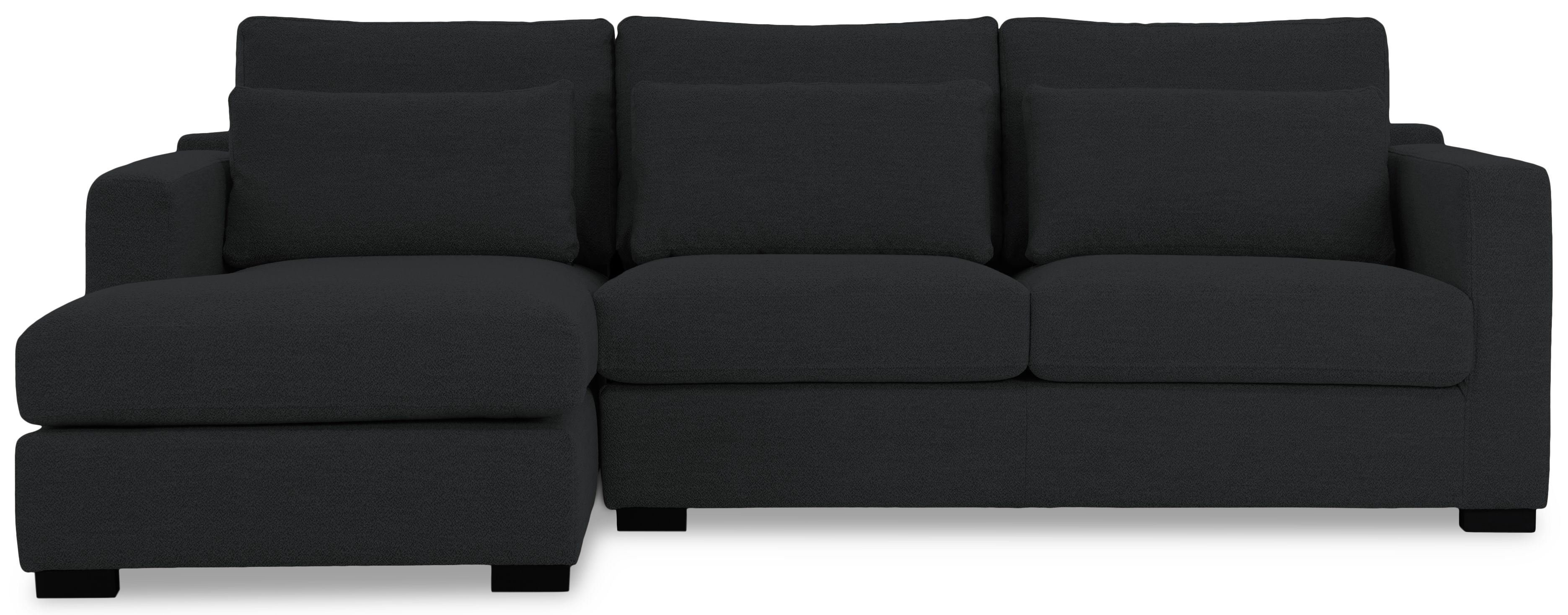 Loungebank Frederique