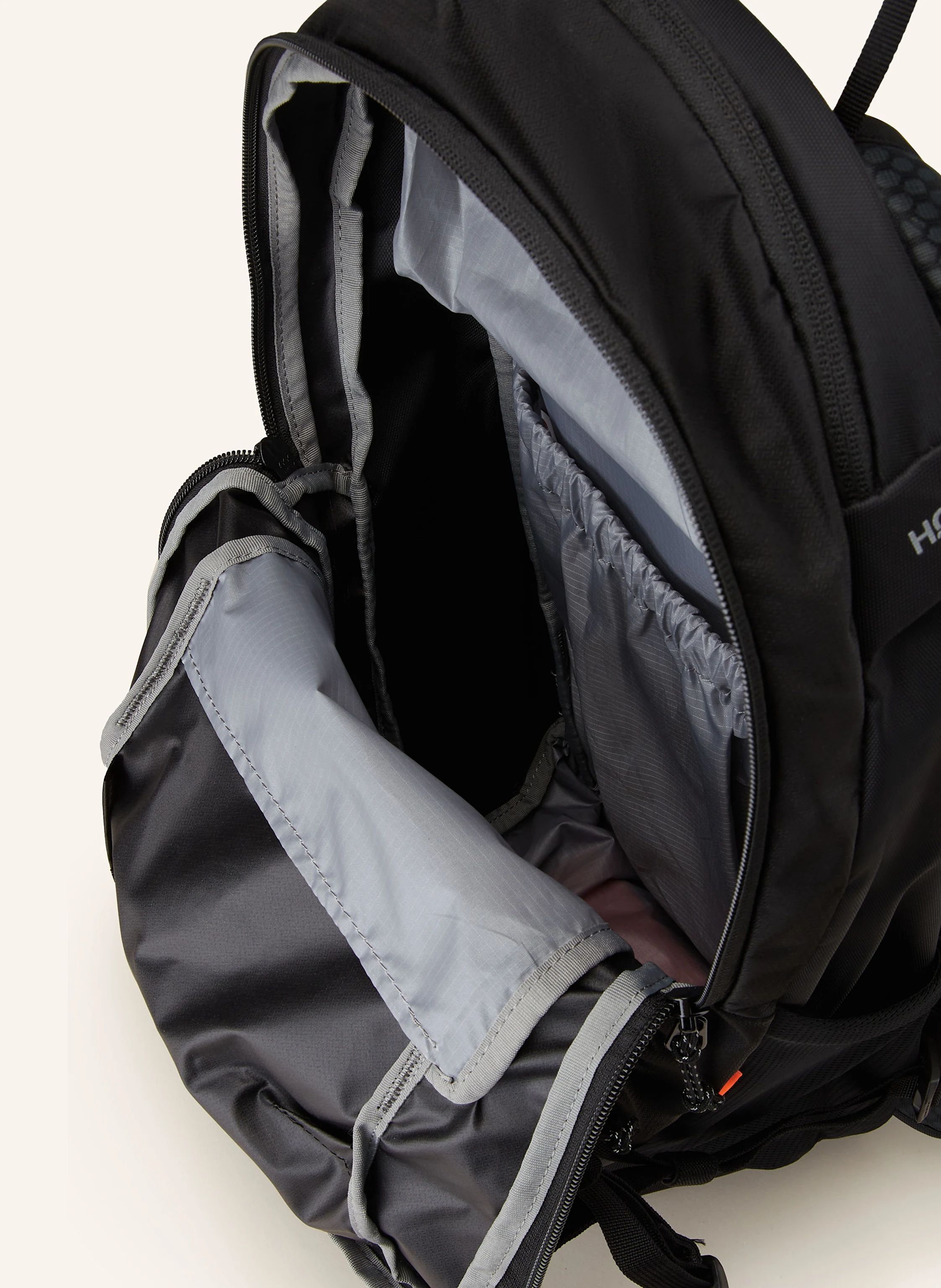 MAMMUT Trekking- & Wanderrucksack LITHIUM 15