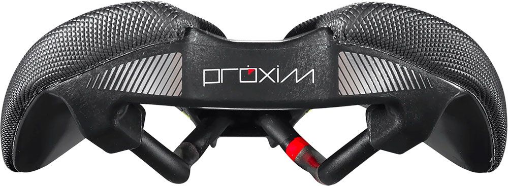 Prologo Proxim W450 Performance Tirox Sattel kaufen | Bike-Discount