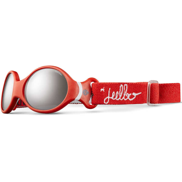 Lunette de soleil sport JULBO LOOP S SP4