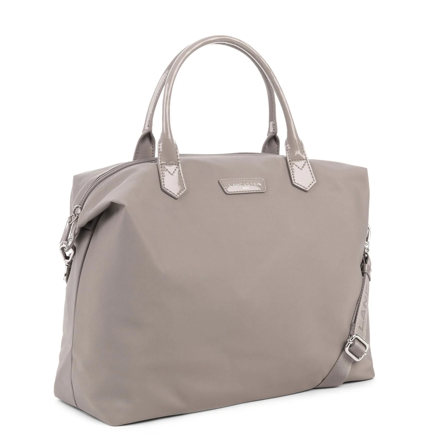 Basic Verni-Grand sac cabas main