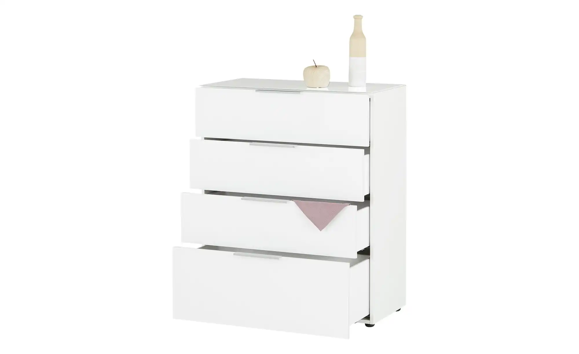 uno Sideboard Levi