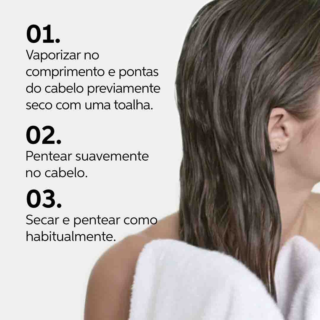 Invigo Sun - Spray de Proteção com Filtro UV - 150ml