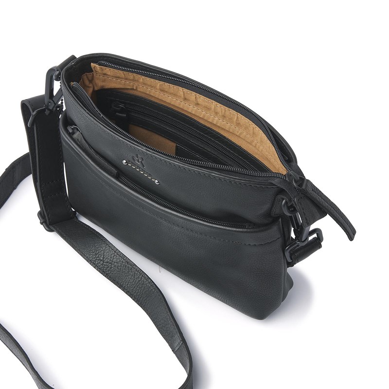 dR Amsterdam<br>Crossbody