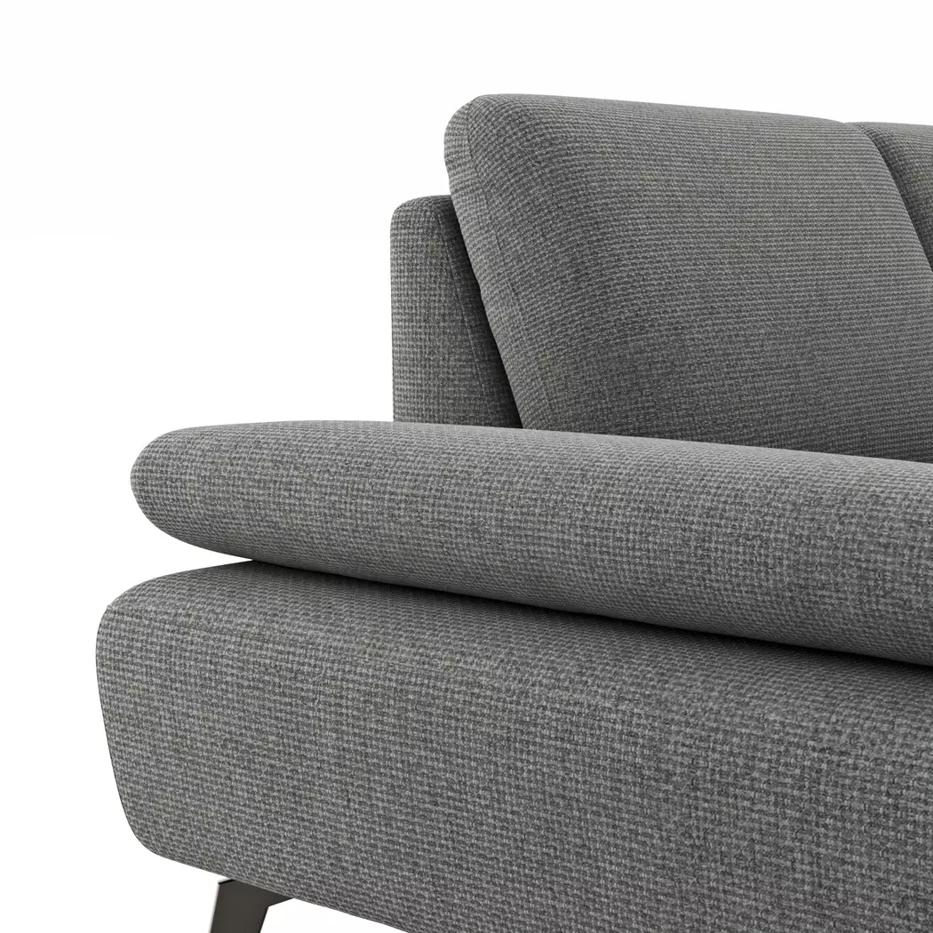 Sofa Theodor