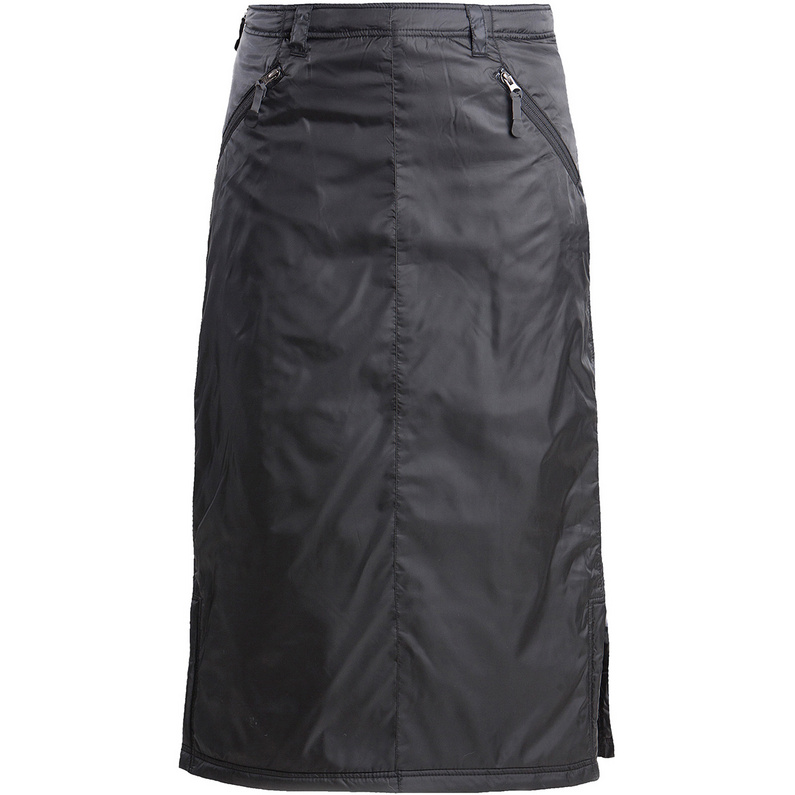 Skhoop Damen Original Rock
