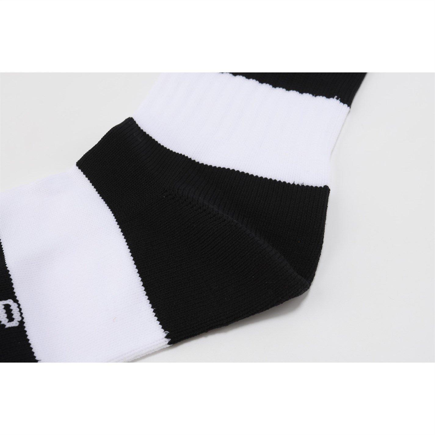 Sondico Football Socks Mens