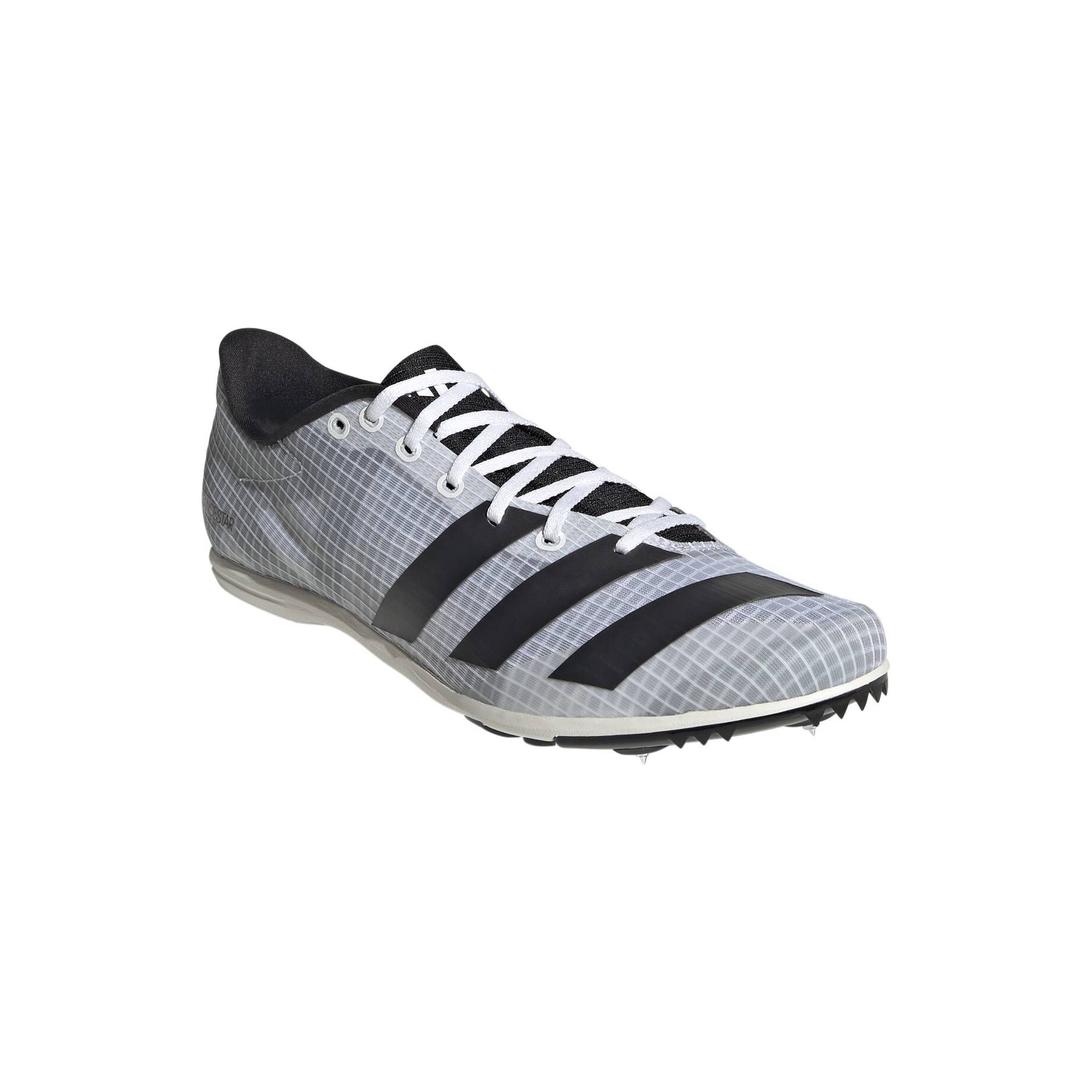 adidas Performance| Herren Laufschuhe DISTANCESTAR