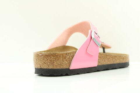 Birkenstock Pantoletten
