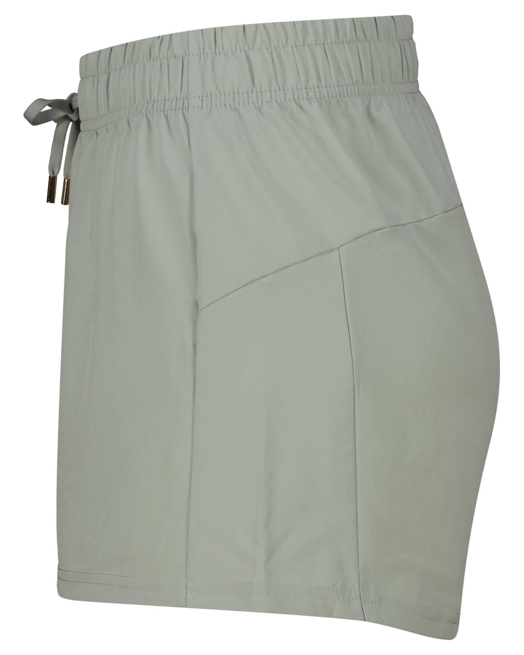 Athlecia| Damen Trainingsshorts