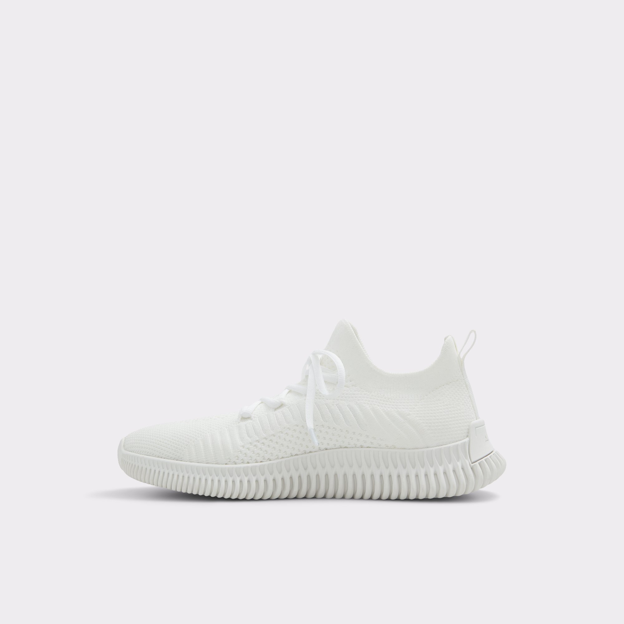 Gilga White Women Athletic Sneakers