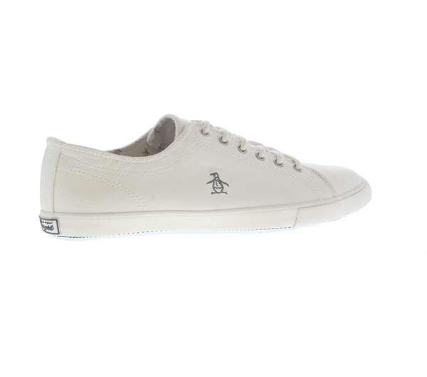 Original Penguin Brewton Trainers Mens