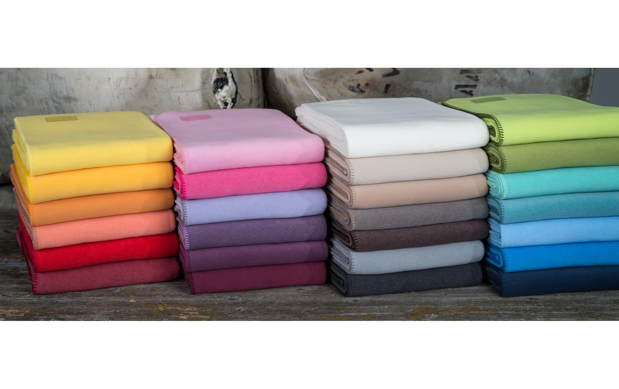 Decke Edelvelours Anthrazit, 150 x 200 cmKuscheldecke für die Couch