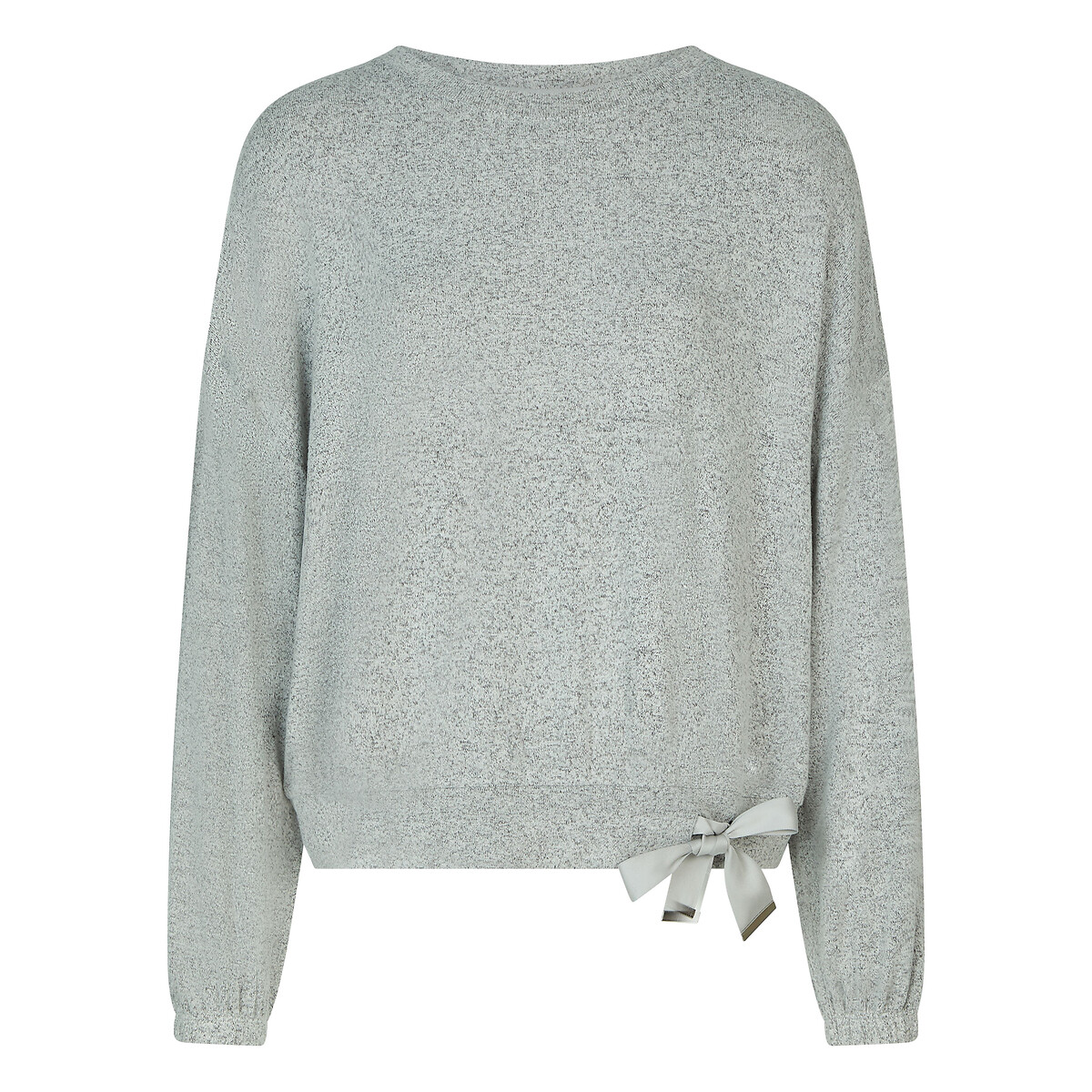 APAIXONADO<br>Camiseta Ocean Homewear