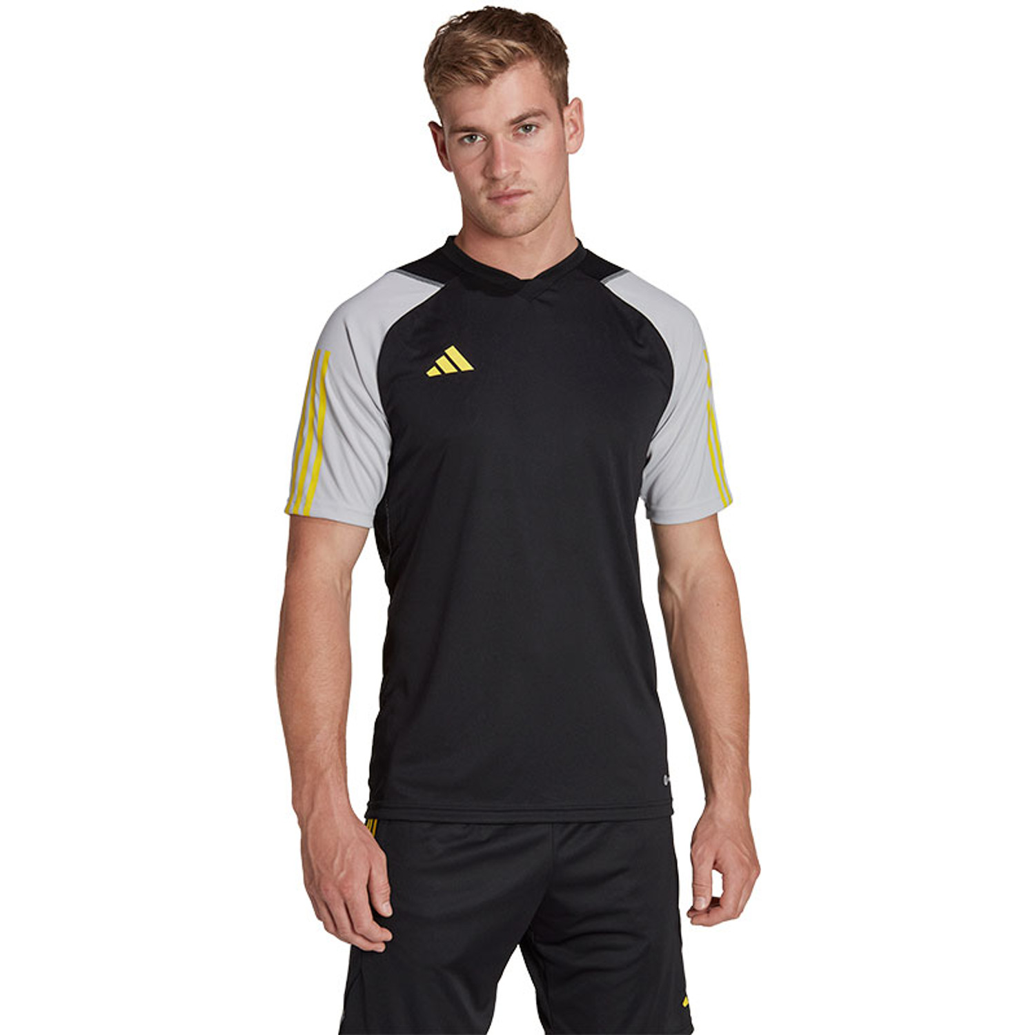 adidas Tiro 23 Competition Trainingsset