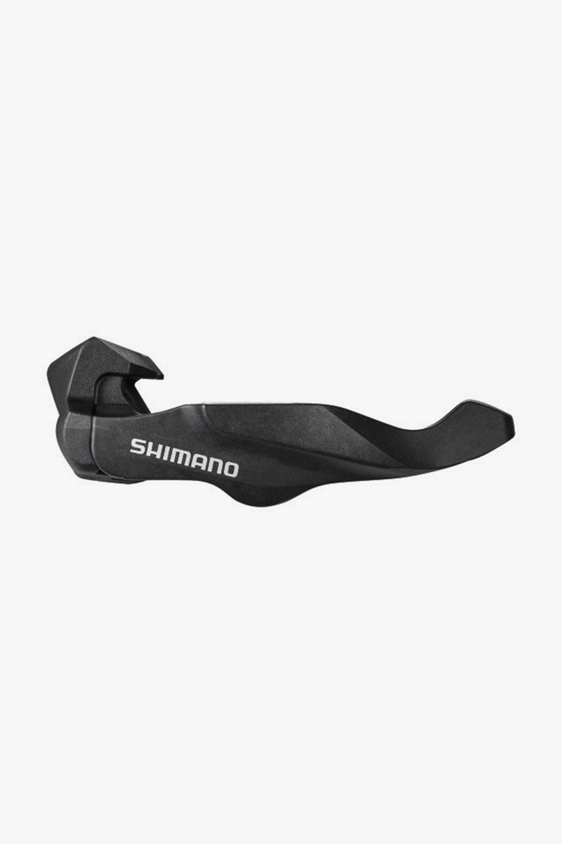 Shimano PD-RS500 Road Klickpedale
