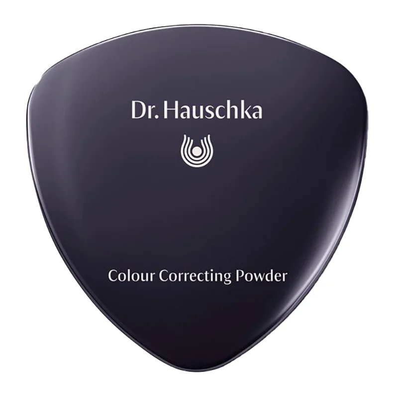 Colour Correcting Powder 02 calming 8 g