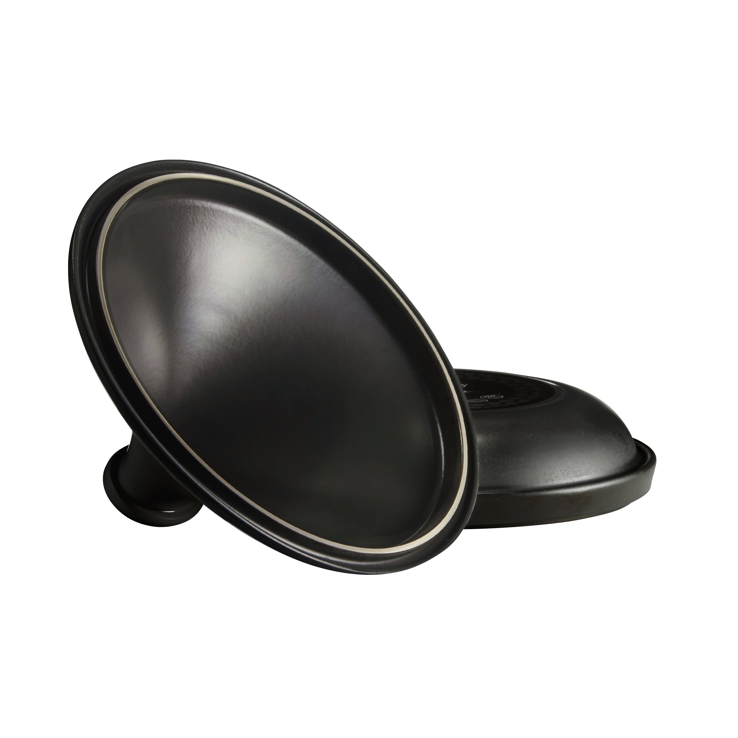 Emile Henry Delight Tajine Ã 27,5 cm