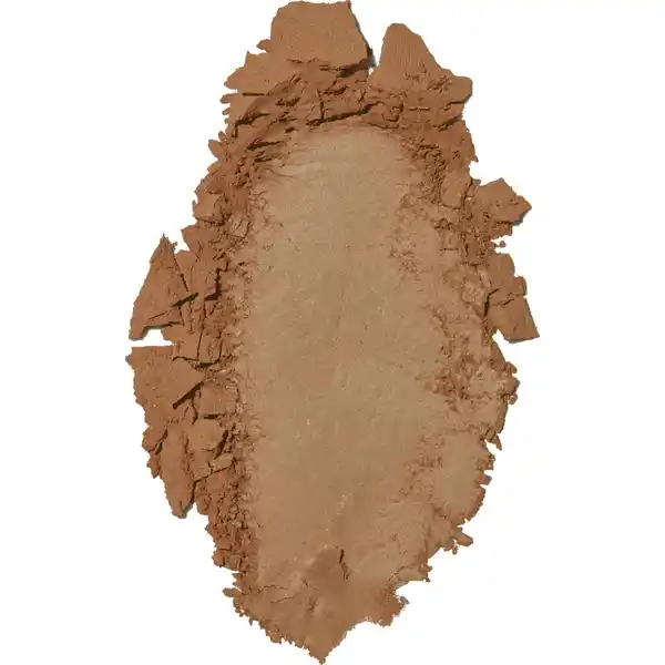 Primer-Infused Bronzer