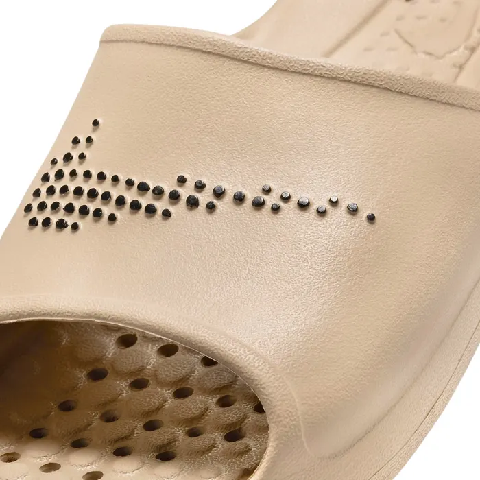 Nike Victori One Badslipper Heren
