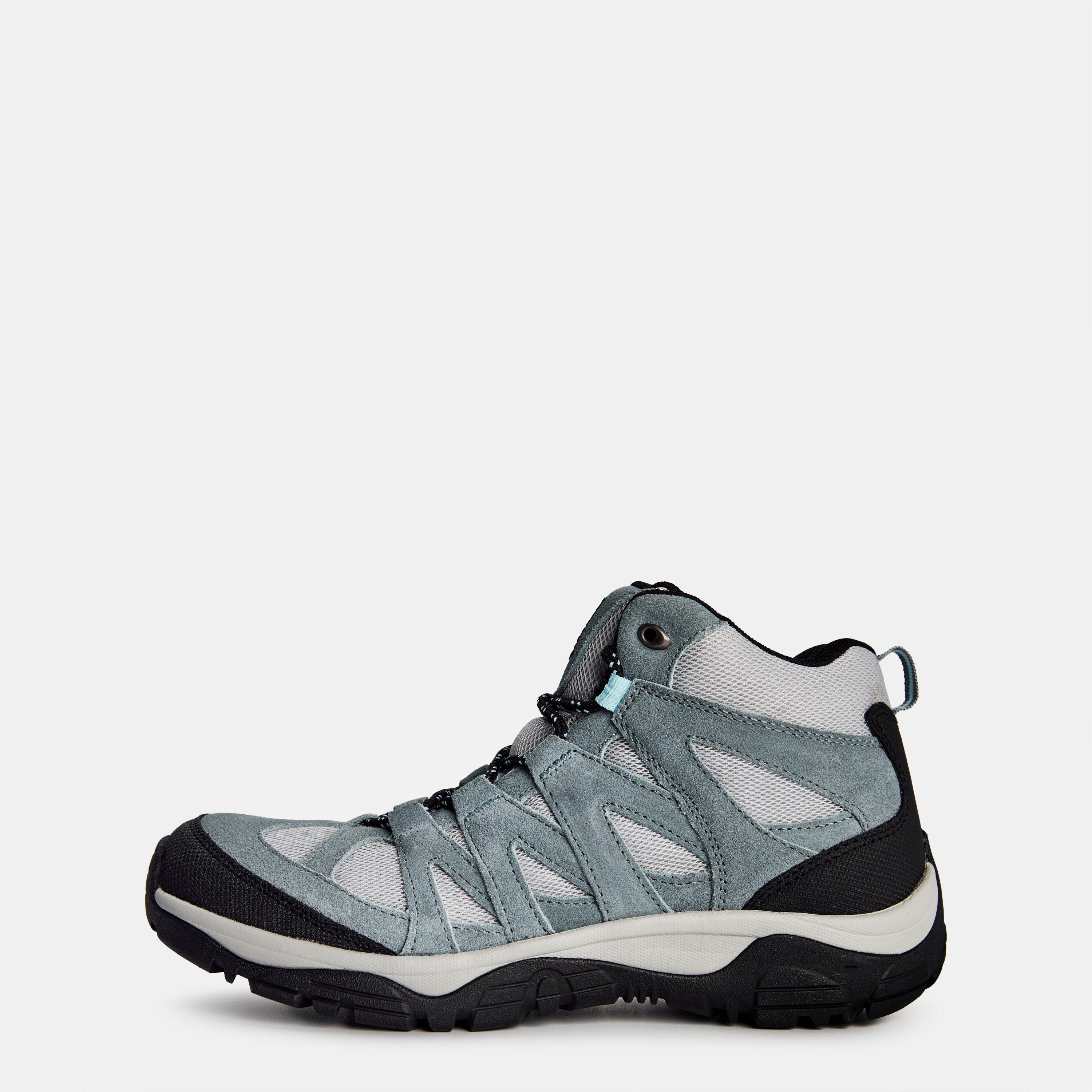 Karrimor Summit Walking Boots Womens