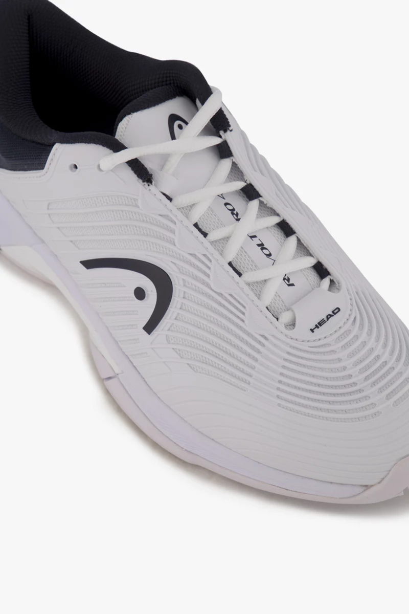 HEAD Revolt Pro 4.5 Herren Tennisschuh