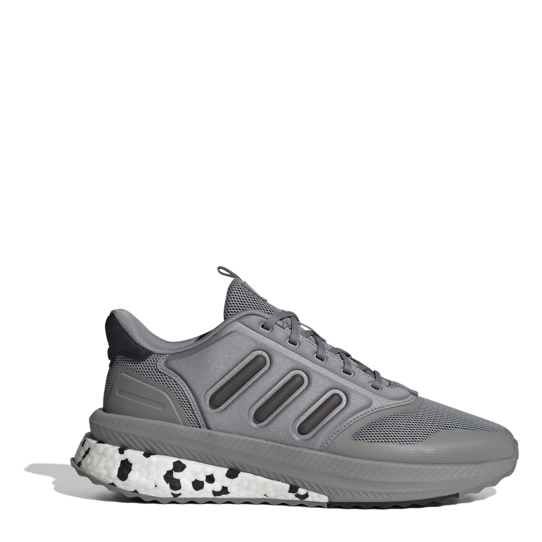 adidas X_PLRPHASE Shoes