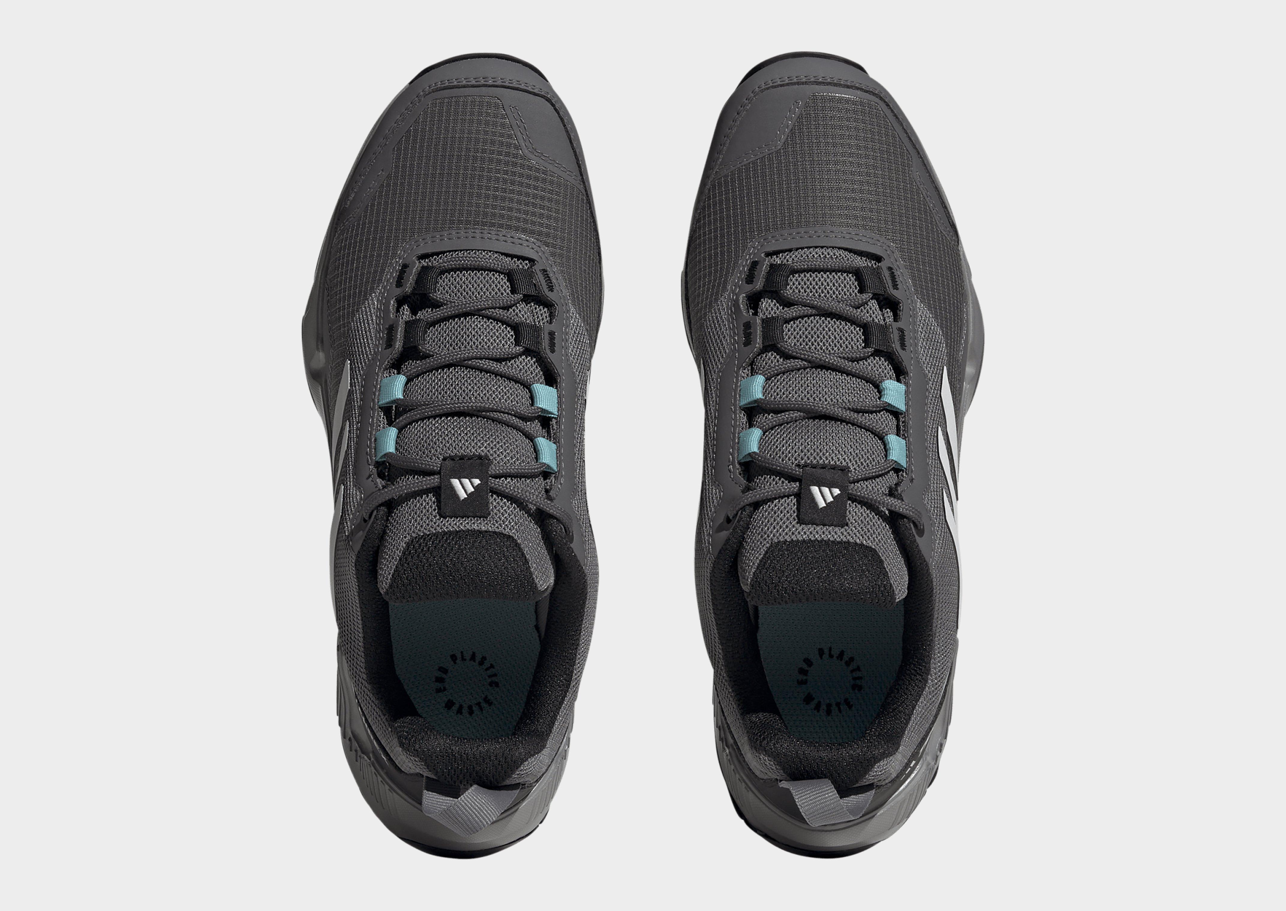 adidas Chaussure de randonnée Eastrail 2.0 RAIN.RDY