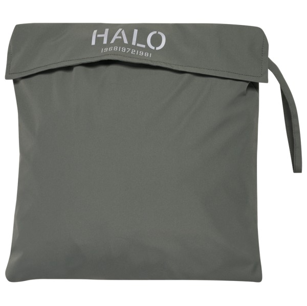 Halo - Halo Raincover - Veste imperméable