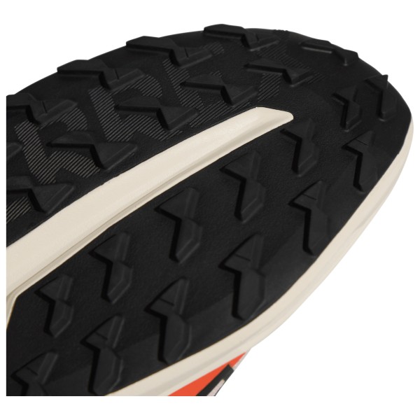 adidas Terrex - Women's Agravic LT - Chaussures de trail