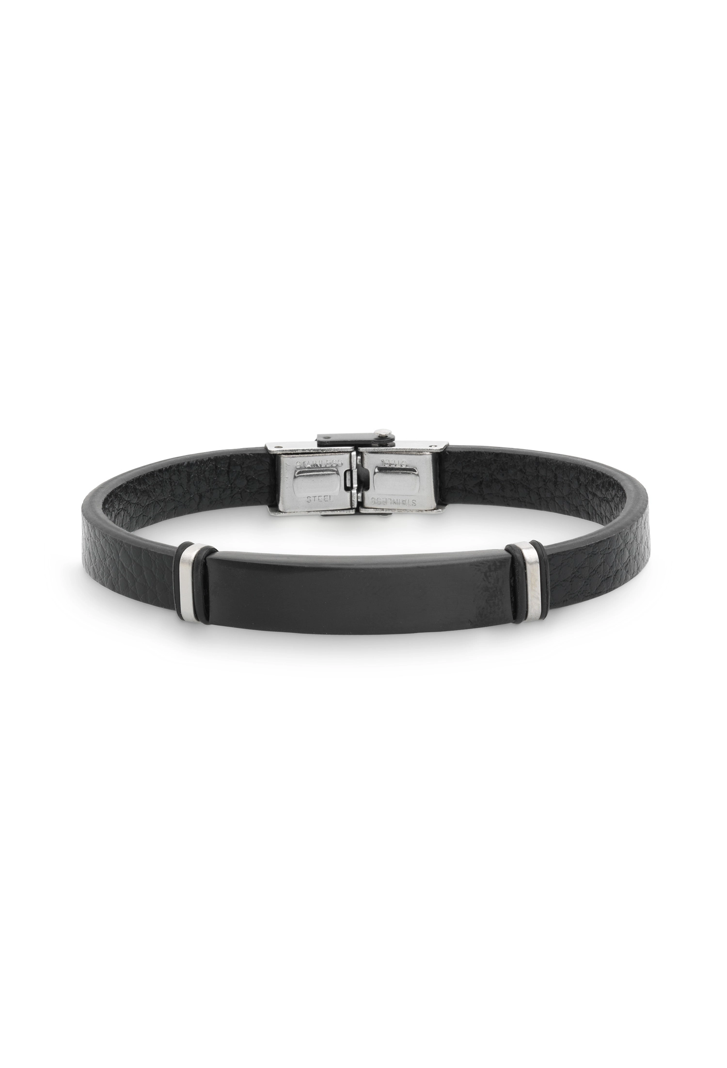 Xenox Herrenarmband X4516B