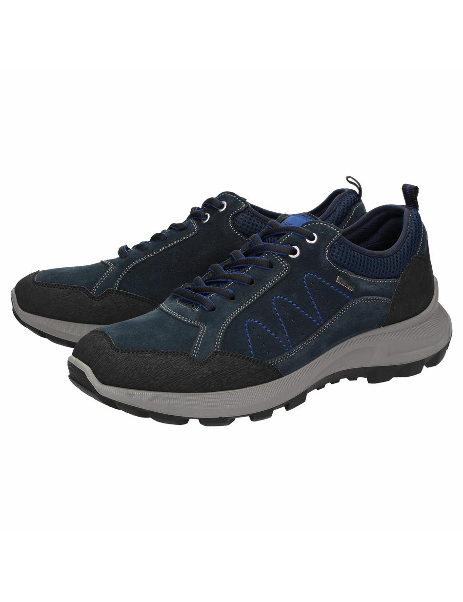 Sneaker Outsider-704-TEX