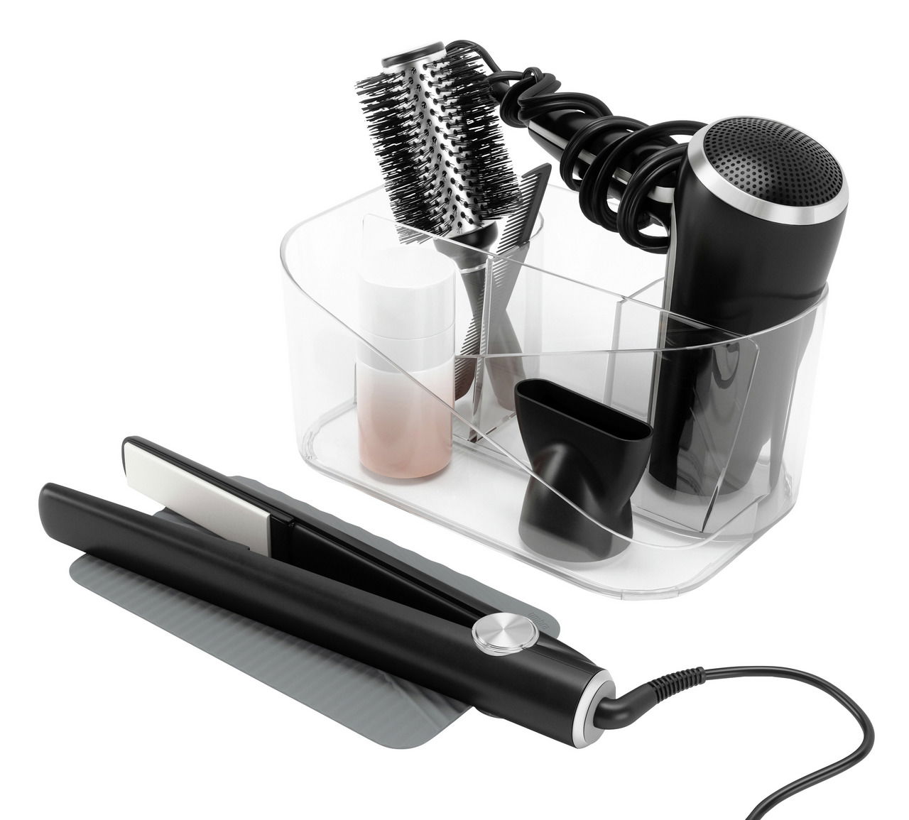 Umbra Organizer GLAM