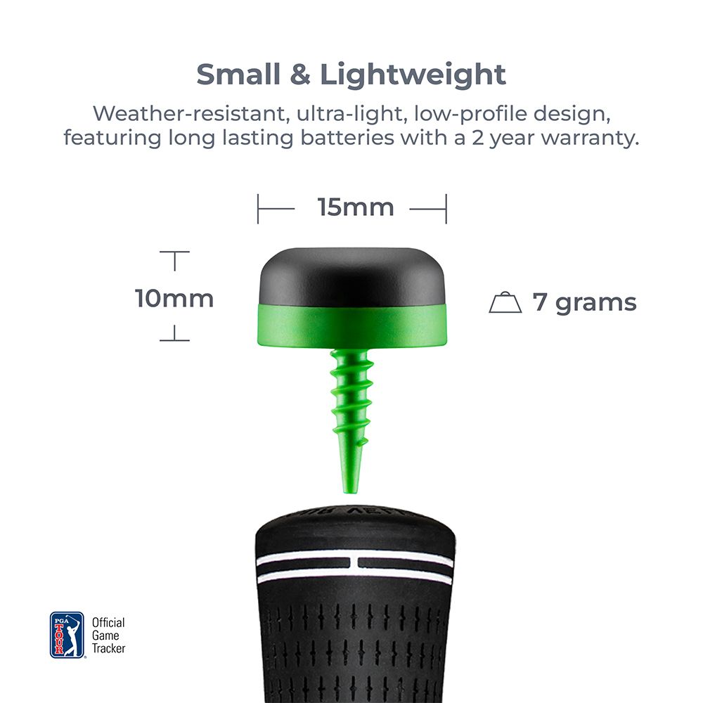 Smart Sensor 16 Pack (GEN 4)