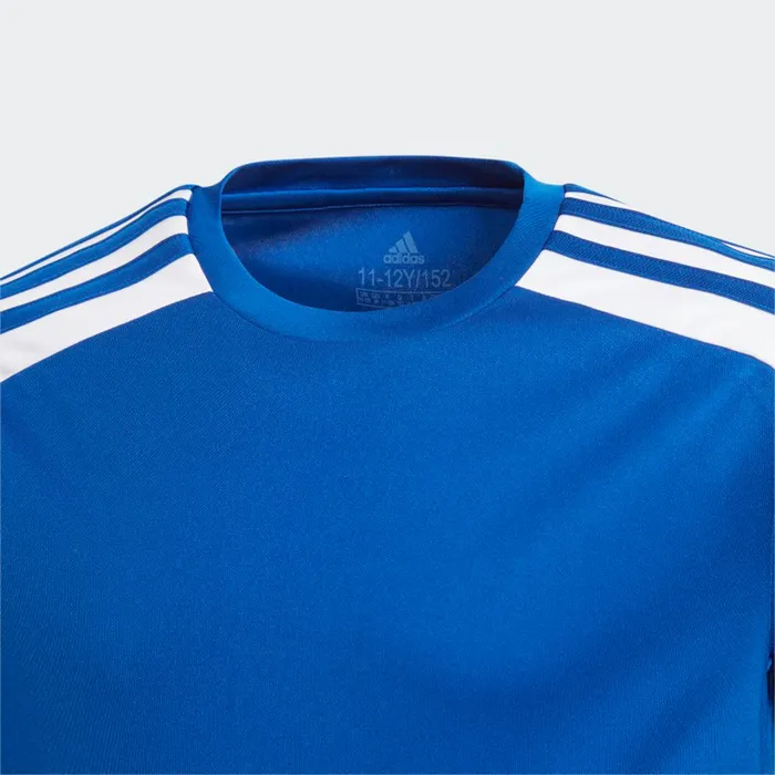 Adidas Squadra 21 Shirt Junior