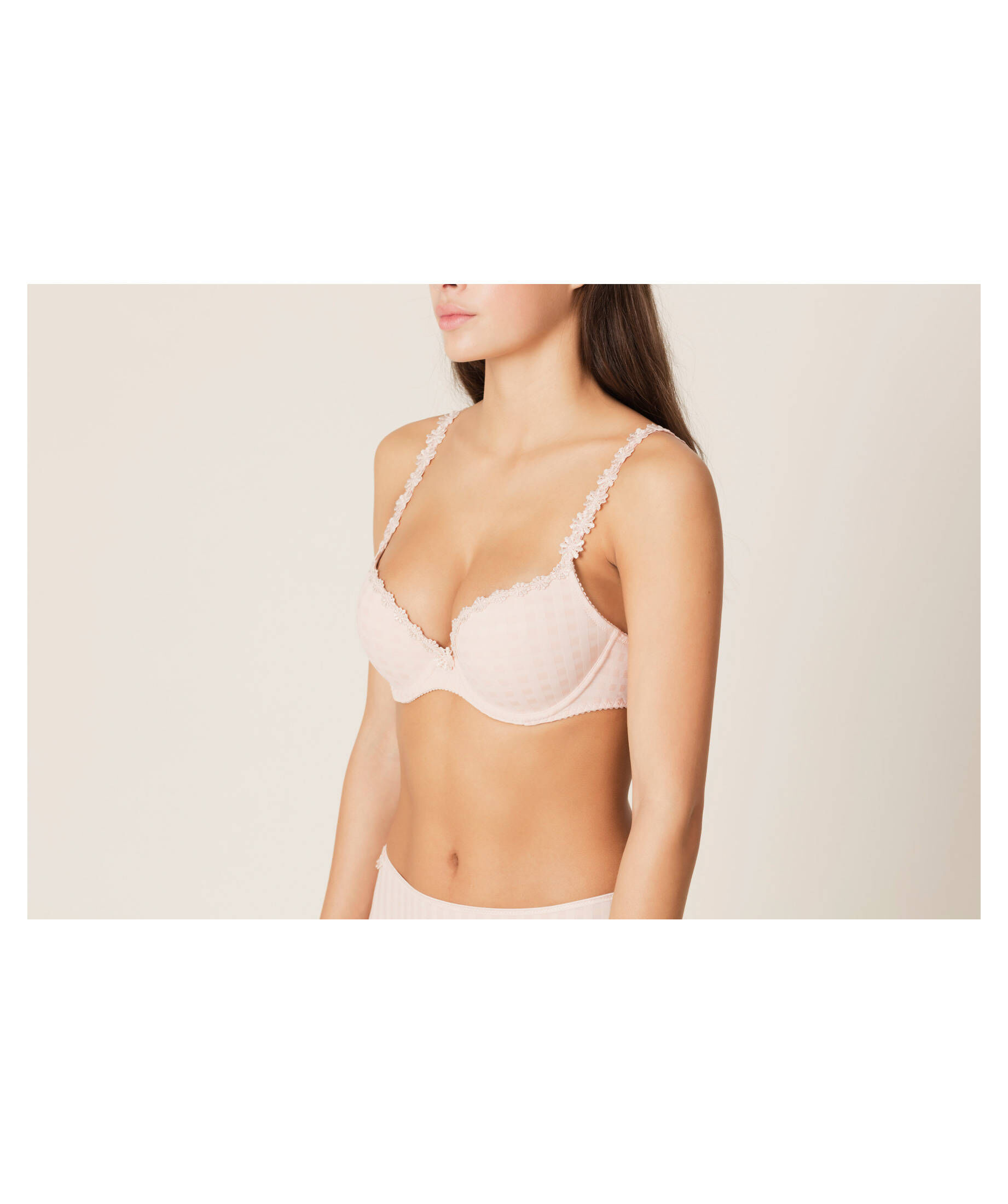 Marie Jo| Damen Push Up-BH AVERO