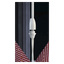 Kabelvrider 2-pk