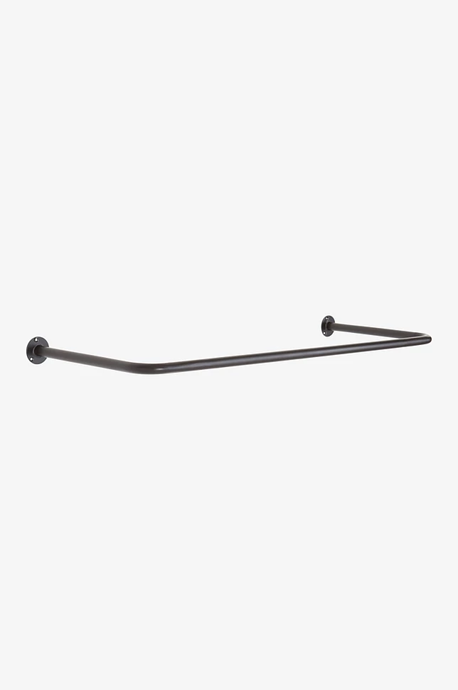WALL klesstang 80 cm