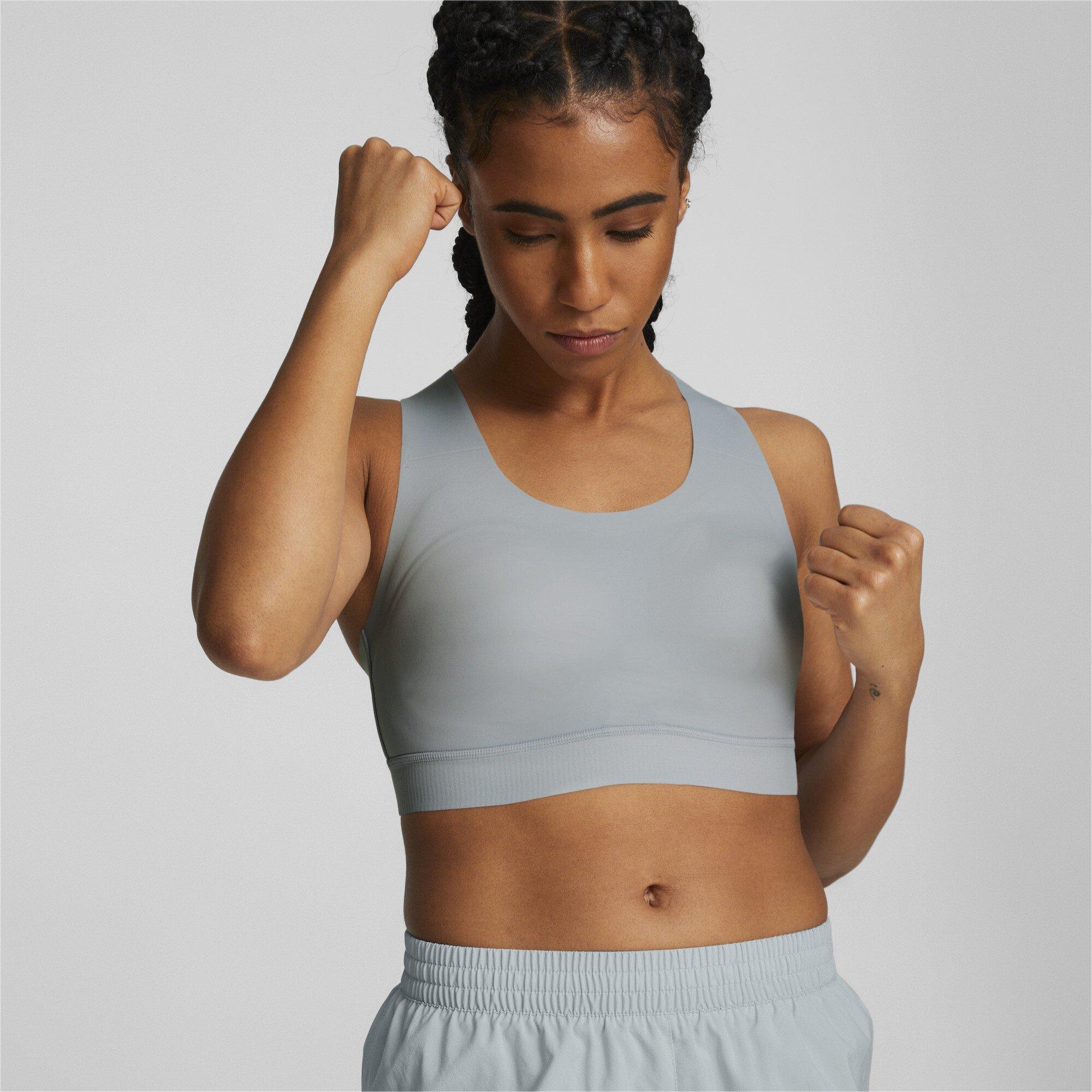 Puma Elite Bra Ld99