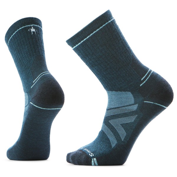 Smartwool - Performance Hike Full Cushion Crew - Chaussettes de randonnée