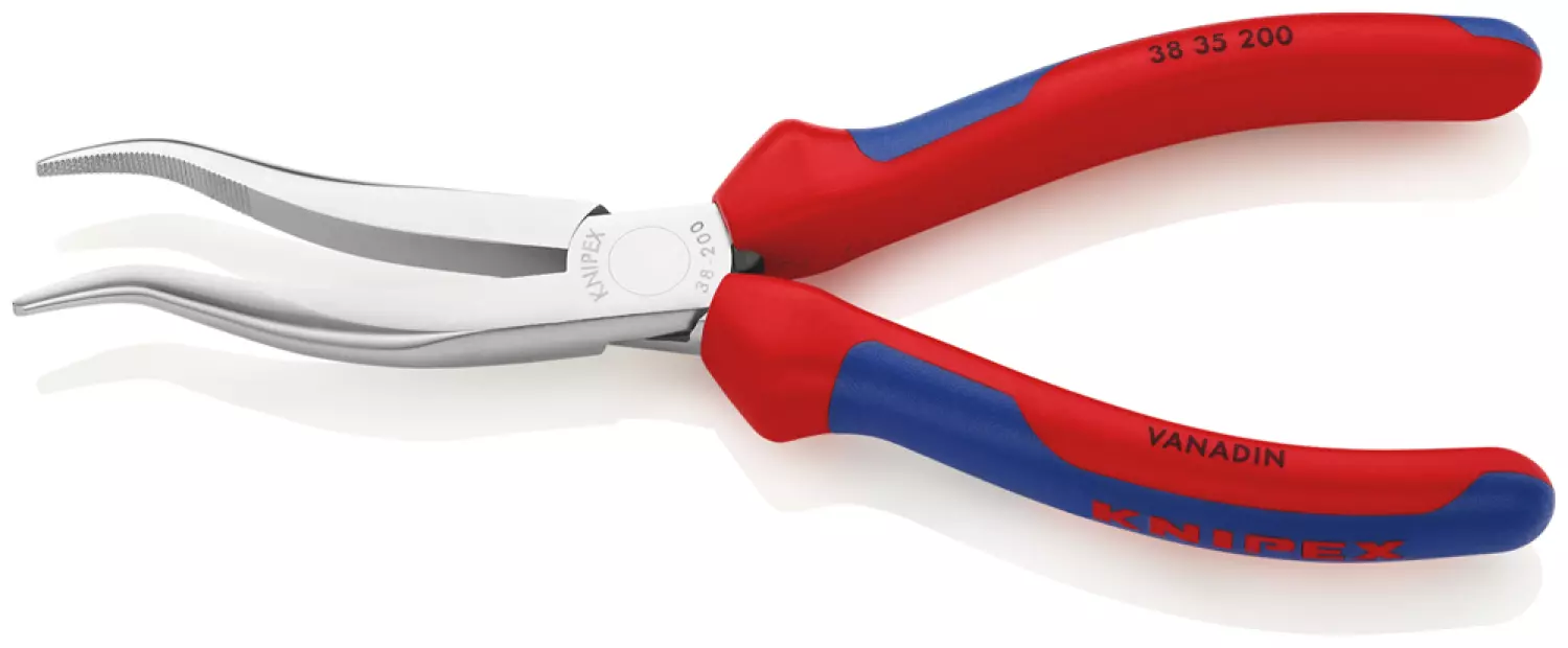 Knipex 3835200 Mechanicatang - 200mm
