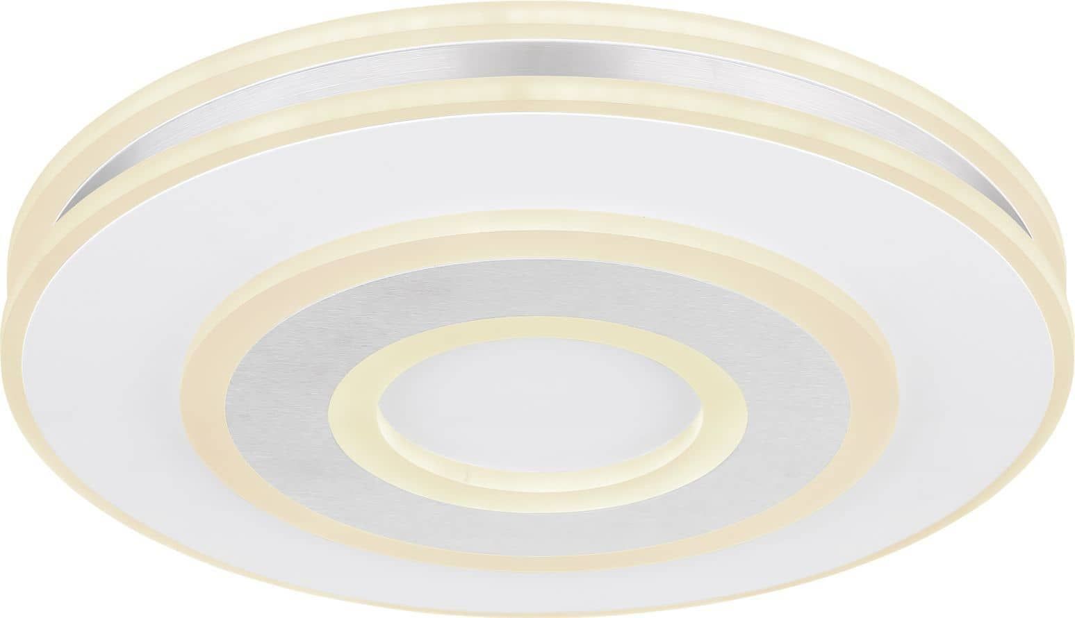 LED-Deckenleuchte 000875277501