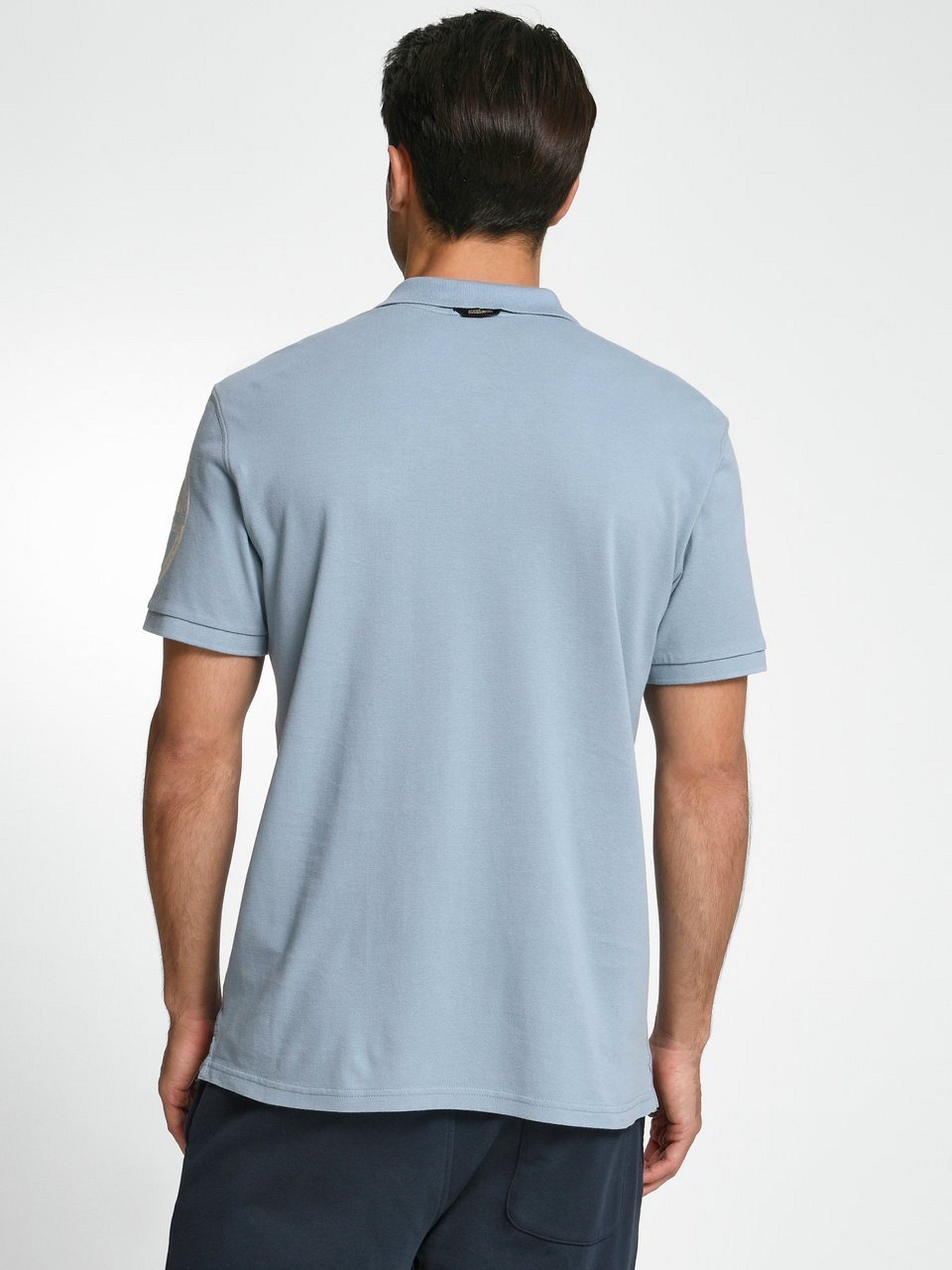 Polo-Shirt