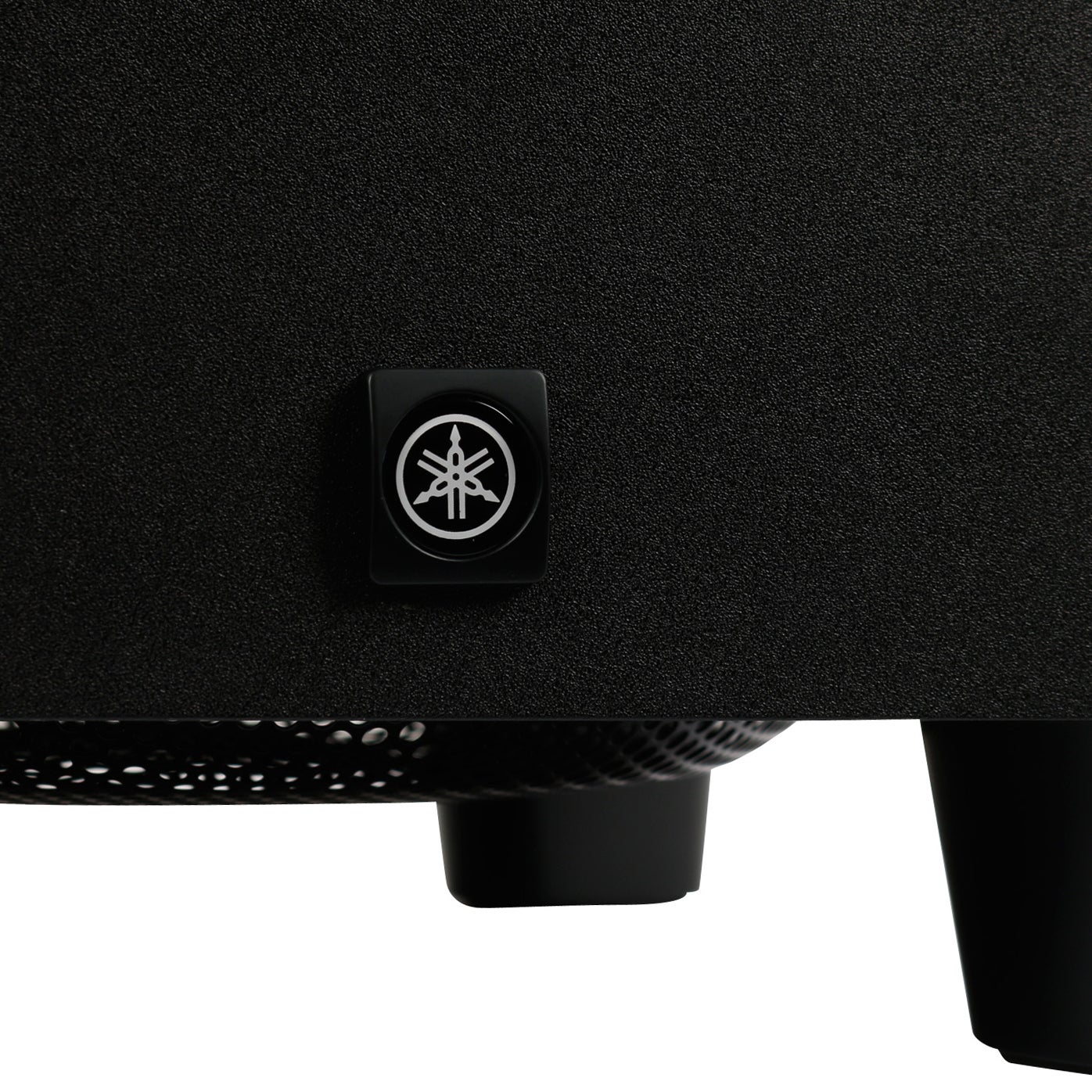 Yamaha HS8S actieve subwoofer