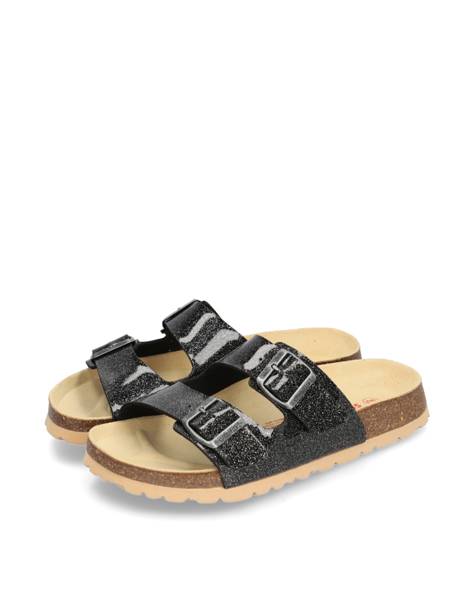 Pantoffel