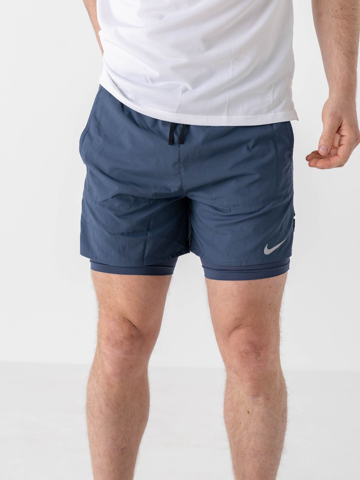 Dri-Fit Stride 5\